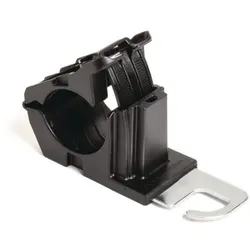 HellermannTyton Ratchet P-Clamp C-Serie 151-03057(160)