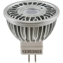 EVN GU4.0 LED Leuchtmittel 12353502
