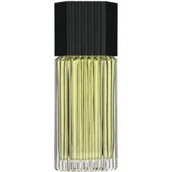 100ml Estée Lauder Lauder for Men Eau de Cologne