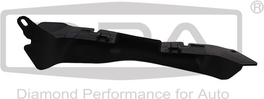Dpa Spoiler 88531288802 Für Vag