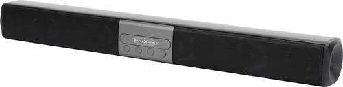 Reflexion SB240 Bluetooth Lautsprecher