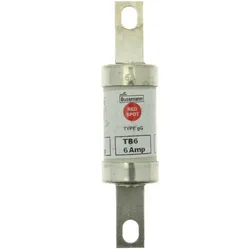 Eaton Sicherungseinsatz TB10