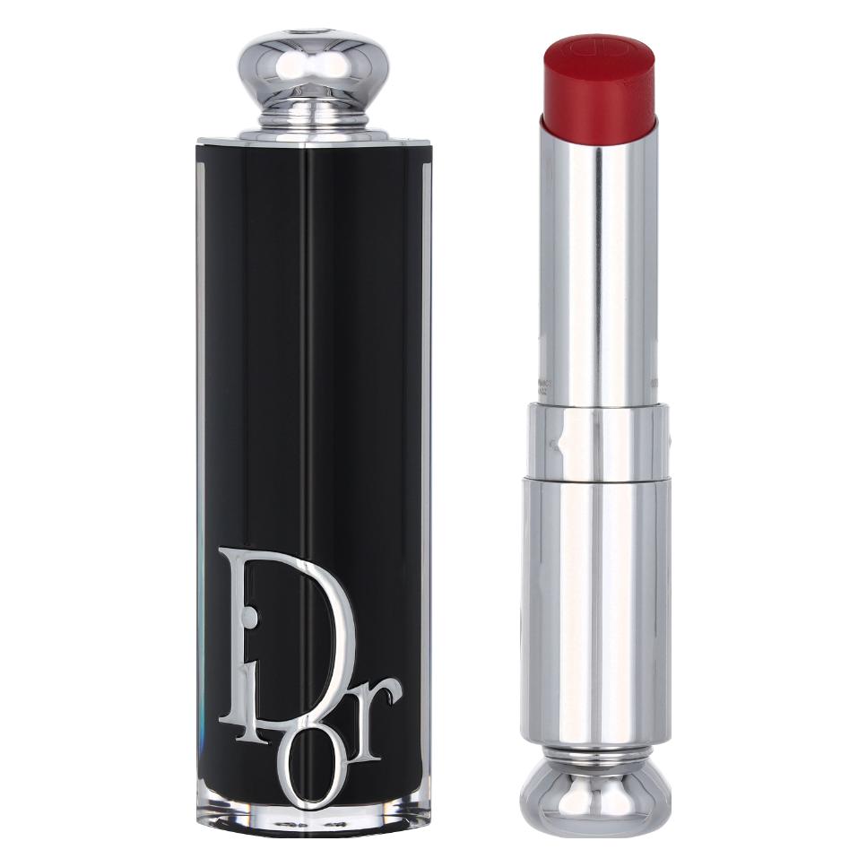 Dior Addict Shine (667, Diormania, Rose) (C029100667)