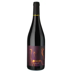 Carignan  - Maison Auzias