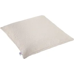 Linneweber Outdoor Kissen COMFORT - B/L ca. 45.00x45.00
