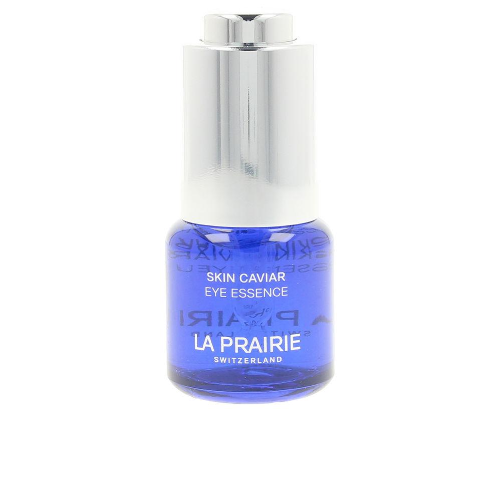 Huid Kaviaar Essentie Oogcomplex 15 ml