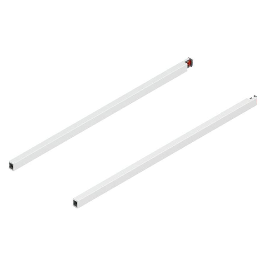 Blum Reling Merivobox (09142728)