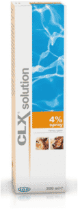Fatro CL-EXEDIN 4% Spray 200 ml