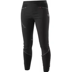 Dynafit, Damen, Outdoorhose, Transalper Warm Hose (XL), Schwarz