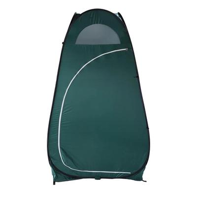 Portable Outdoor Pop up Privacy Shelter Tent For Bathroom, Toilet, Shower, Dressing Room Portable Outdoor Pop up Privacy Shelter Tent For Bathroom, Toilet, Shower, Dressing Room