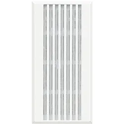 Legrand HD4351V230 Glocke 230V AC white