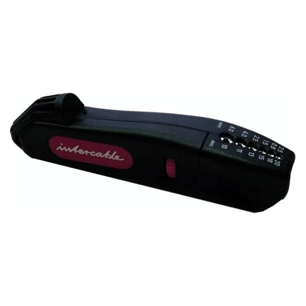 Intercable AV3825 (182397)