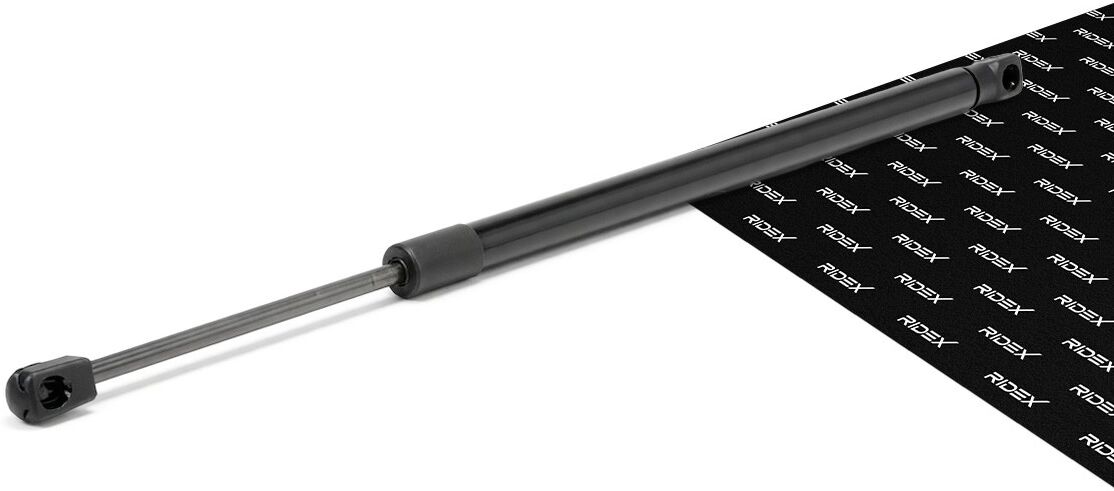 RIDEX 219G0607 Tailgate strut