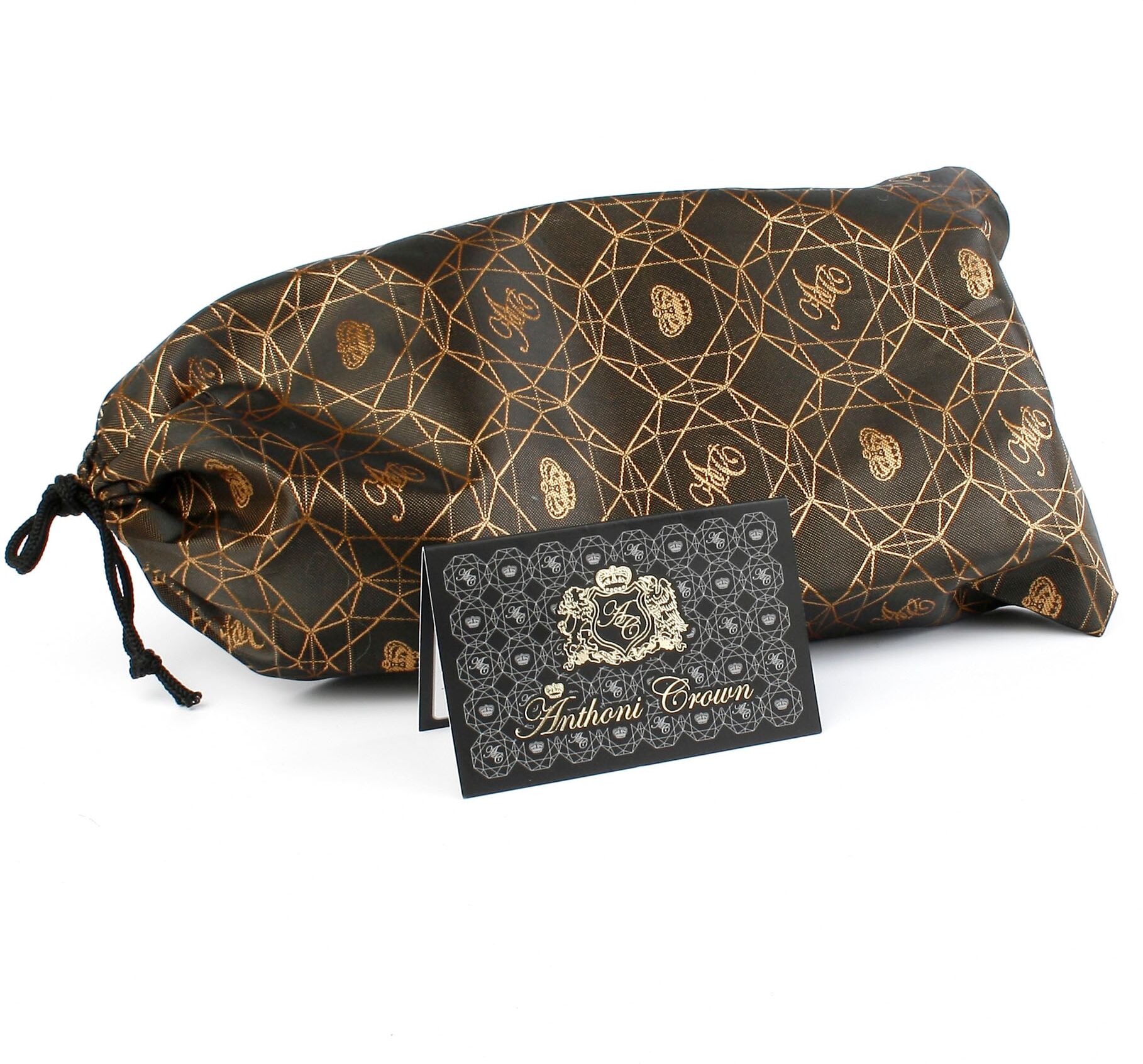 Ledergürtel ANTHONI CROWN, Damen, Gr. 105, weiß, Leder, unifarben, Gürtel Ledergürtel, Femininer Ledergürtel, Schließe mit Spinnennetz