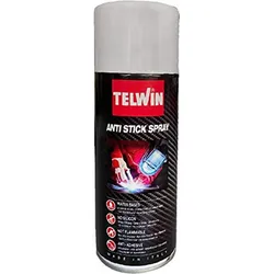 Telwin Antihaft-Spray