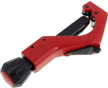 Gibraltar SC-PCUT Pipe Cutter