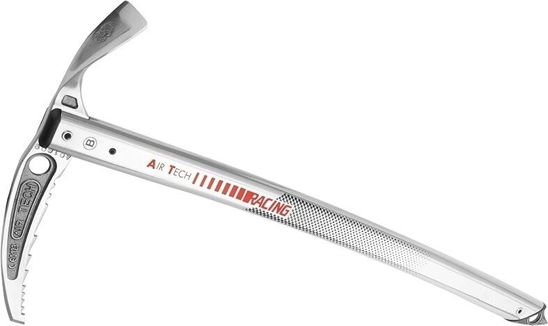Grivel air tech racing sa piolet  (53)