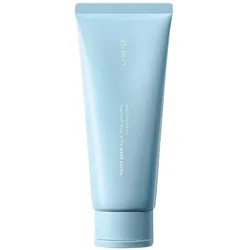 Laneige, Gesichtsreinigung, Water Bank Blue Hyaluronic (Reinigungsschaum, 150 ml)