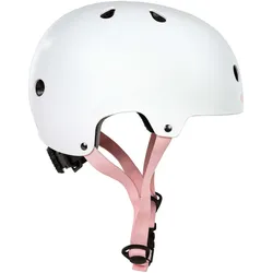 Powerslide, Velohelm, (58 - 61 cm)