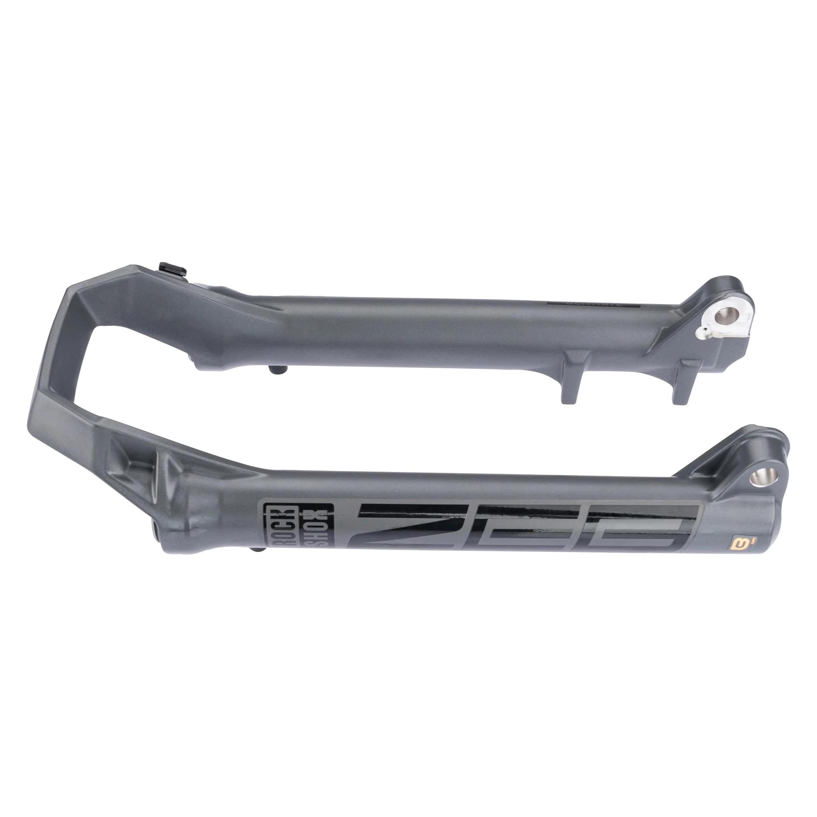 RockShox Boost ZEB (38 mm) (11.4018.091.068)