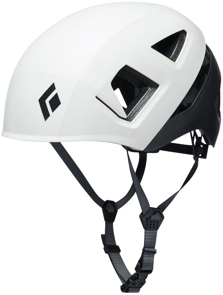 Black Diamond  - Capitan E Alloy - S-M - Casque d'escalade
