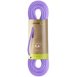 EDELRID Neo 100 3R 9,6mm lavender - 50m