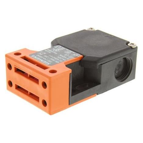 Siemens Sicherheitsschalter 3SE2243 (3SE22430XX40)
