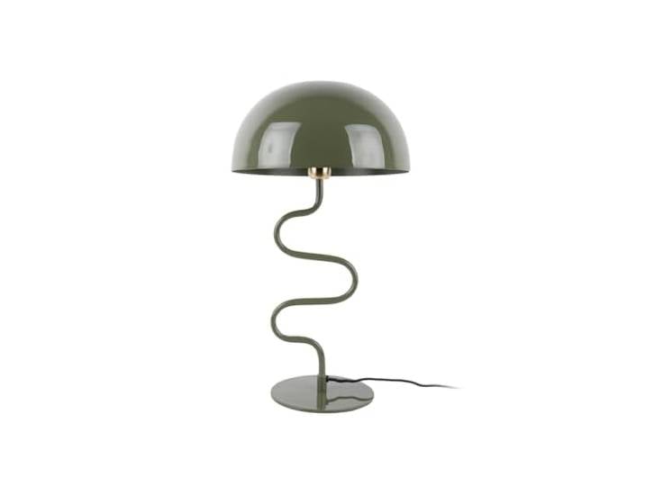 Present Time - Lampe à poser Twist