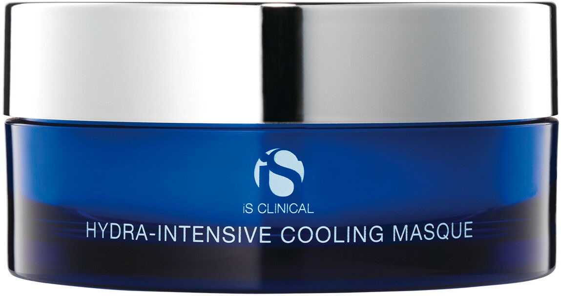 120g iS Clinical Hydra-Intensive Cooling Masque