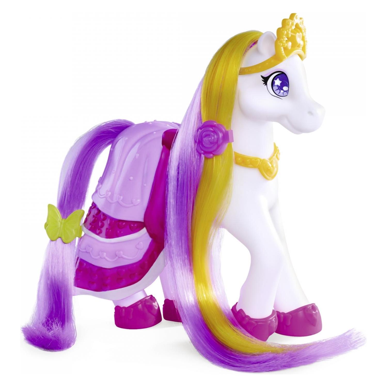 Simba Sweet Pony Fairies (105940141)