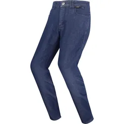 LS2 Stone Motorrad Jeans 4XL