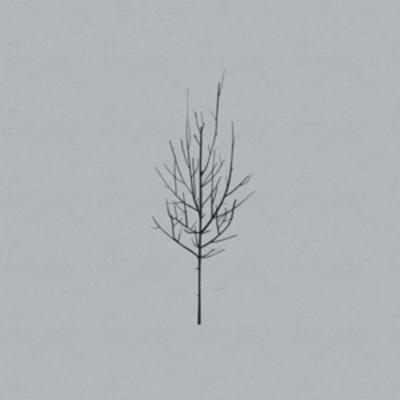 Low: Ones And Sixes - LOW, CD