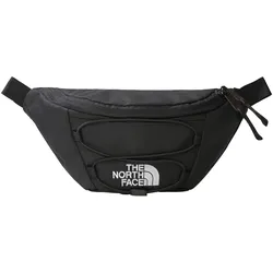 The North Face Bauchtasche Jester Lumbar TNF Black-NPF