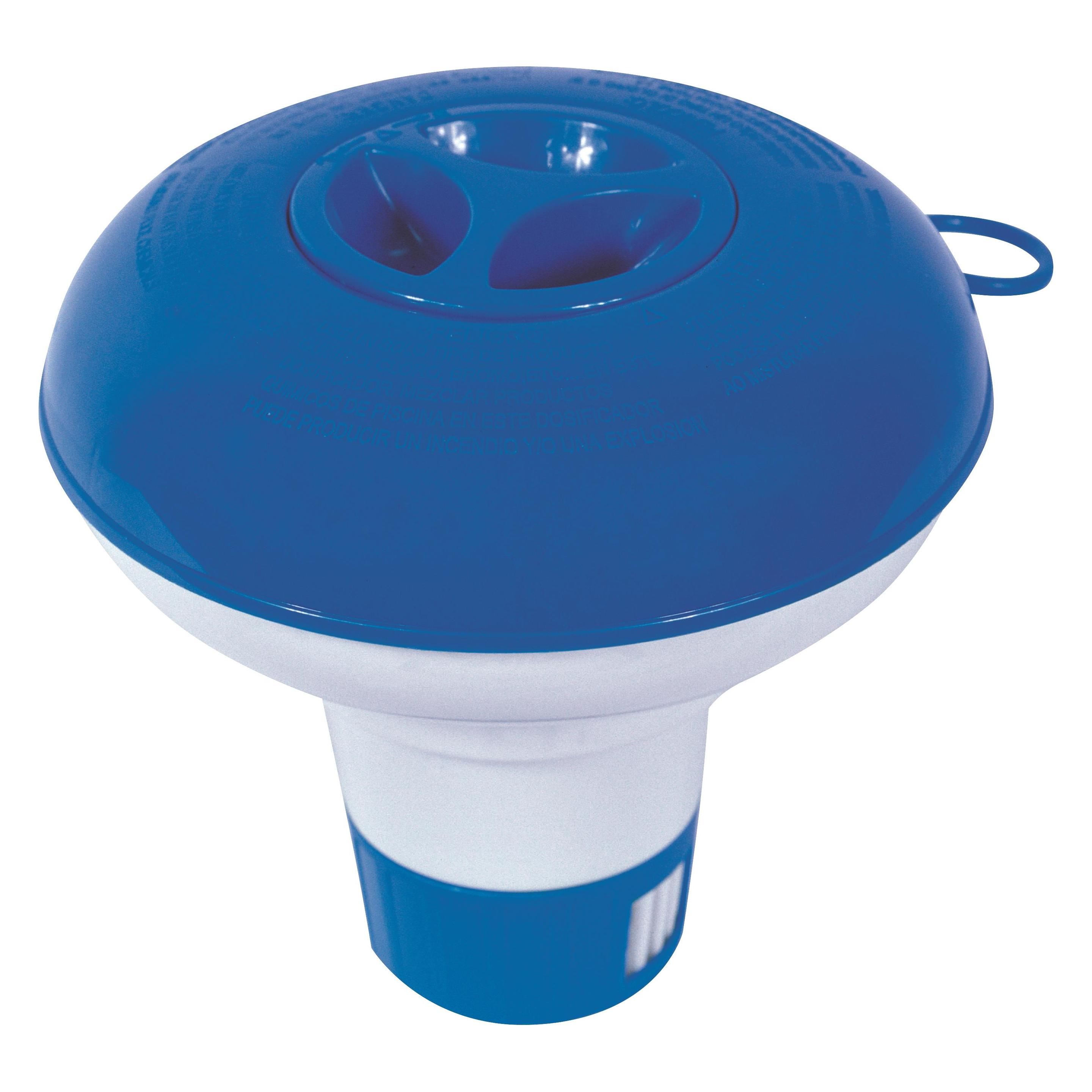 Bestway Dosierschwimmer (58210 / 24)