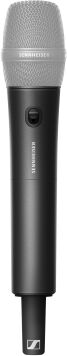 Sennheiser EW-D SKM-S Q1-6 Handsender ohne Kapsel, 470.2-526MHz