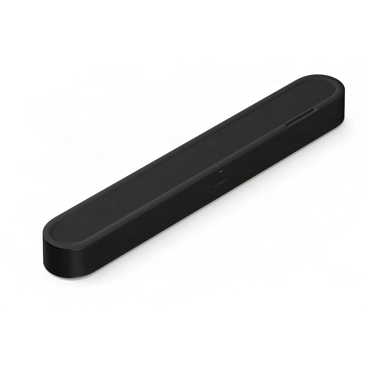 Sonos Beam Ultra Soundbar Zwart