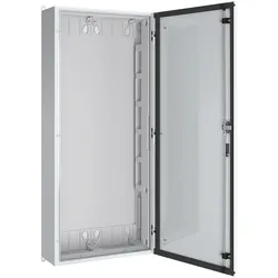 ABN System-Gehäuse SP28