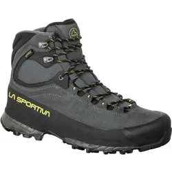 La Sportiva Eclipse GORE-TEX - Wander- und Trekkingschuh - Herren - Grey - 41,5 EU