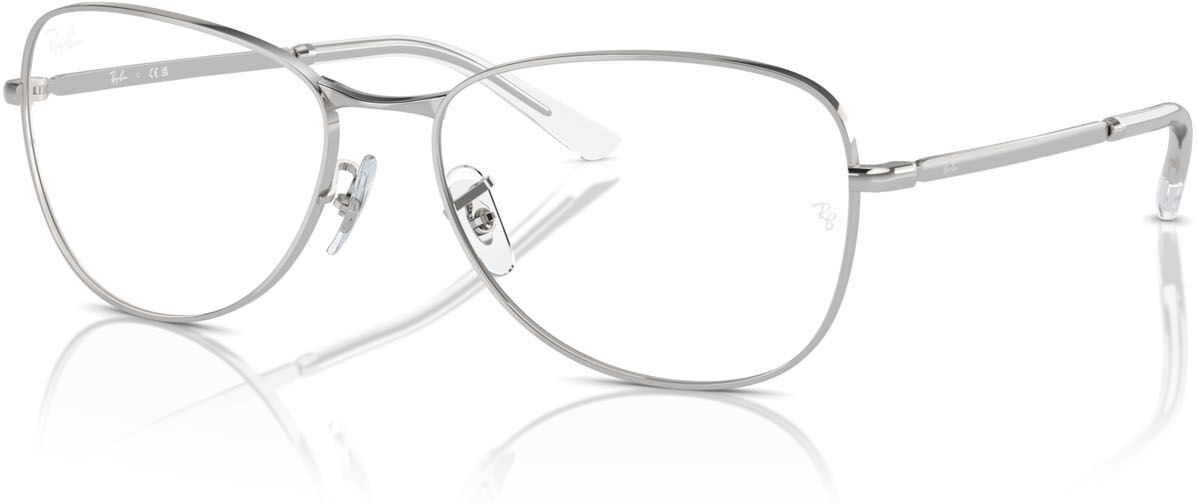 Ray-Ban 3733V (2501) - RB 3733V 2501