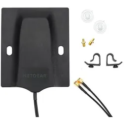 NETGEAR 6000451 Netzwerk-Antenne 2,5 dBi