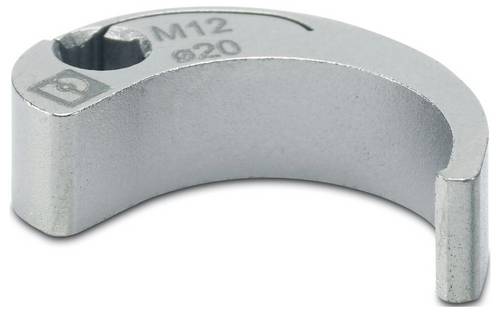 Phoenix Contact 1202885 SACC BIT M12-D23