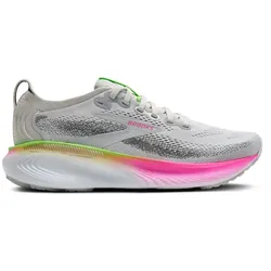 Brooks Damen Adrenaline GTS 25 bunt 38.0