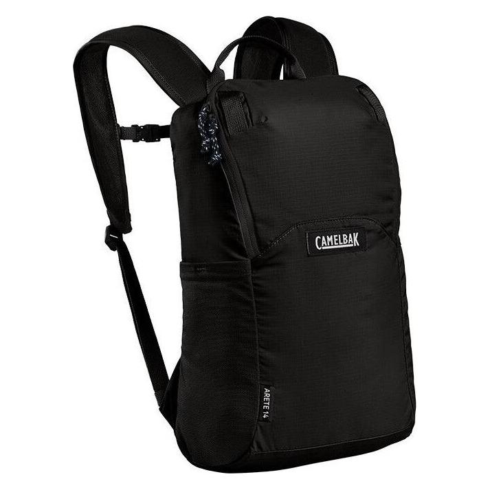 Camelbak Arete 14 (14 l) (3068001000)