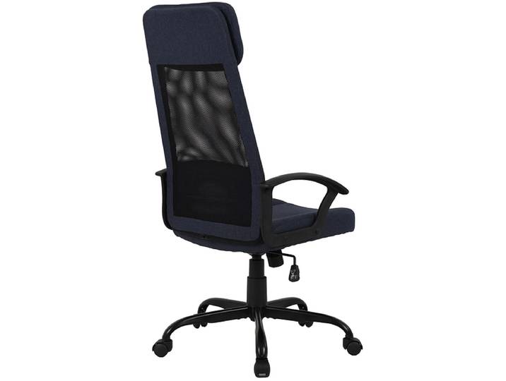 Bürostuhl ADMIN Stoff