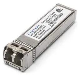Finisar - Sfp-10g-Sr, Transceiver