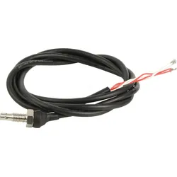 ETP-M6-PT1000A - Temperaturfühler PT1000A, -50° - +150°C