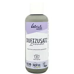 Ulrich natürlich Duftzusatz Lavendel