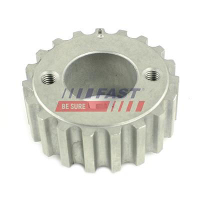 FAST Zahnrad, Nockenwelle ft45608 für RENAULT