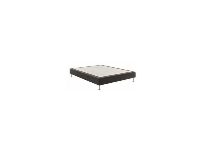 Sommier tapissier Bultex RESET 5 zones