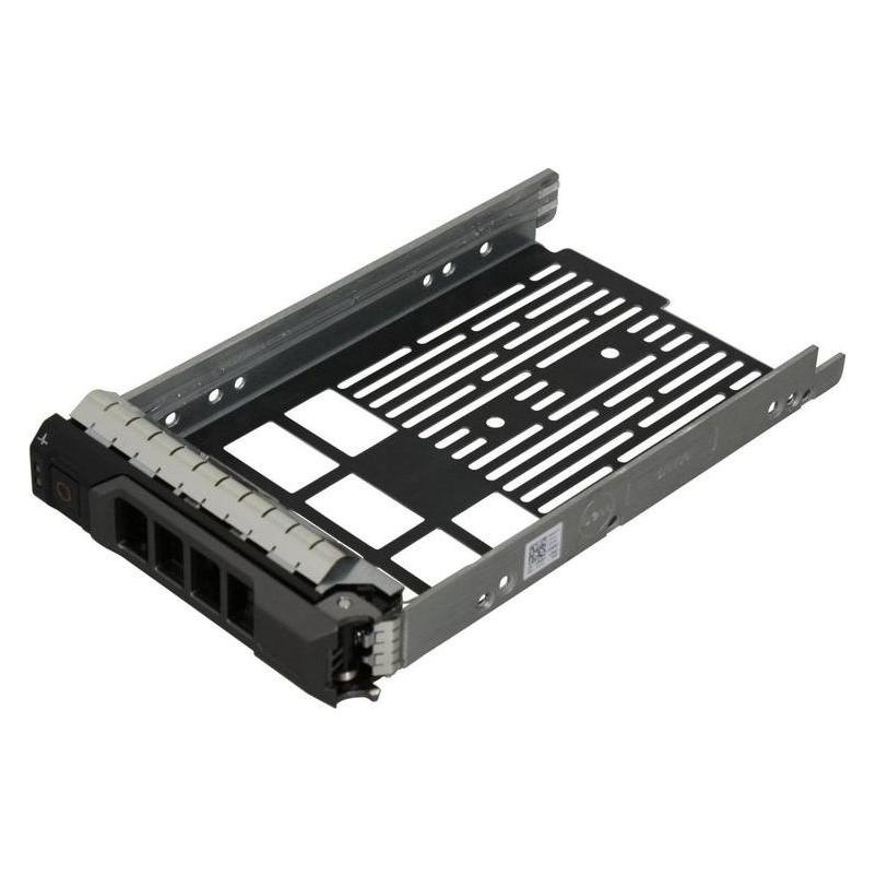 Dell F238F Laufwerksschachtadapter (F238F)
